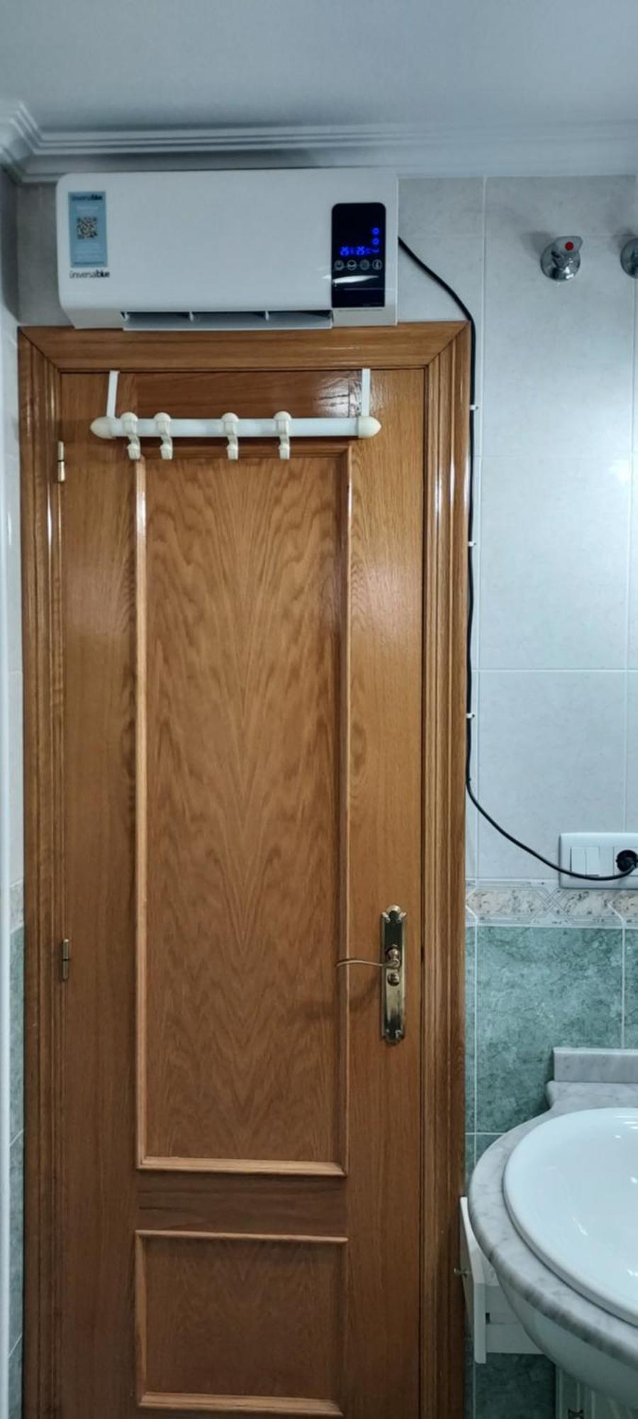 Apartamento Salamanca 4 En Santa Pola Exterior foto
